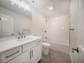 18 Strongwater Drive, Salem MA 01970