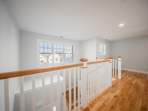 18 Strongwater Drive, Salem MA 01970