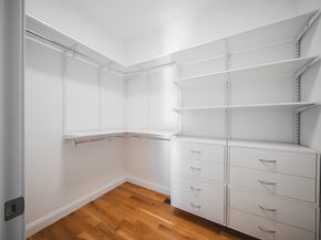 18 Strongwater Drive, Salem MA 01970