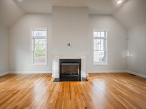 18 Strongwater Drive, Salem MA 01970