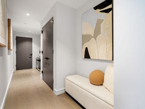 55 Lagrange St 1805, Boston MA 02116