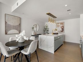 55 Lagrange St 1805, Boston MA 02116