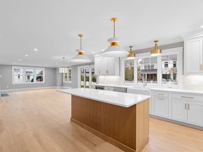 42 Sunnyside Lane, Concord MA 01742