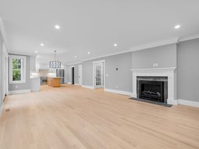 42 Sunnyside Lane, Concord MA 01742