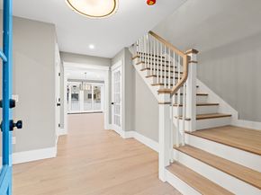 42 Sunnyside Lane, Concord MA 01742