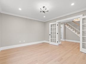 42 Sunnyside Lane, Concord MA 01742