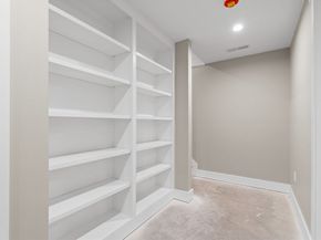 42 Sunnyside Lane, Concord MA 01742
