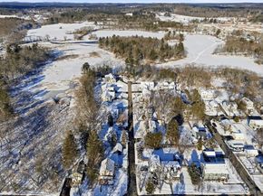 42 Sunnyside Lane, Concord MA 01742