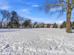 42 Sunnyside Lane, Concord MA 01742