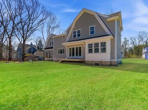 42 Sunnyside Lane, Concord MA 01742