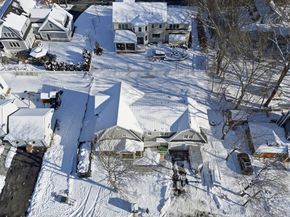 42 Sunnyside Lane, Concord MA 01742