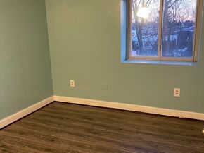 85 Munroe St, Boston MA 02119