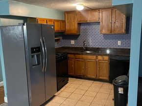 85 Munroe St, Boston MA 02119