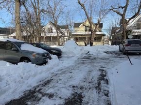 85 Munroe St, Boston MA 02119