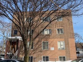 85 Munroe St, Boston MA 02119