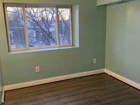 85 Munroe St, Boston MA 02119