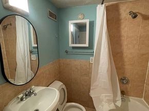 85 Munroe St, Boston MA 02119
