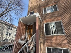 85 Munroe St, Boston MA 02119