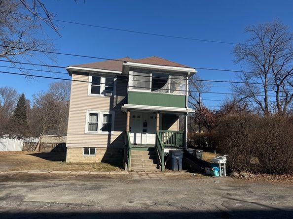 60 Stella Rd, Boston MA 02131