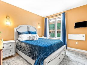 932 Broadway 208, Chelsea MA 02150