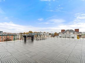 932 Broadway 208, Chelsea MA 02150