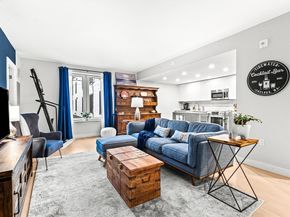 932 Broadway 208, Chelsea MA 02150