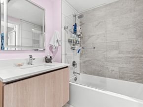 932 Broadway 208, Chelsea MA 02150