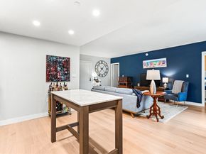 932 Broadway 208, Chelsea MA 02150