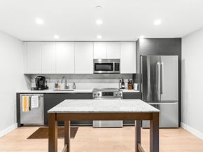 932 Broadway 208, Chelsea MA 02150