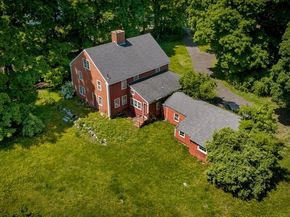 584 Woburn, Wilmington MA 01887