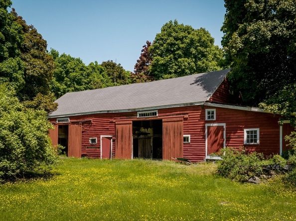 584 Woburn, Wilmington MA 01887