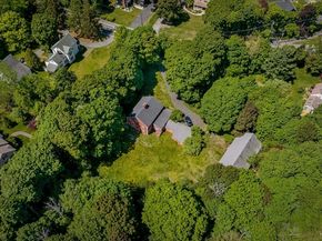 584 Woburn, Wilmington MA 01887