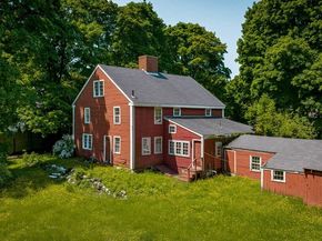 584 Woburn, Wilmington MA 01887