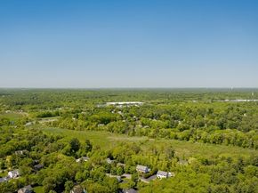 584 Woburn, Wilmington MA 01887