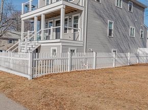 102 Edgewater Rd, Hull MA 02045