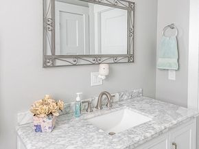 102 Edgewater Rd, Hull MA 02045