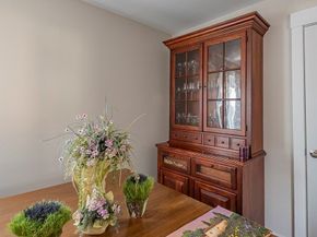 102 Edgewater Rd, Hull MA 02045