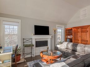 102 Edgewater Rd, Hull MA 02045