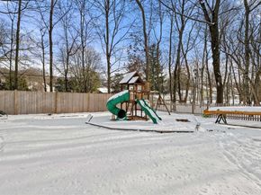 104 Myrtle Ave, Wakefield MA 01880