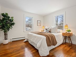 104 Myrtle Ave, Wakefield MA 01880