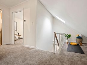 104 Myrtle Ave, Wakefield MA 01880