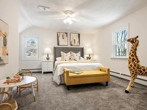 104 Myrtle Ave, Wakefield MA 01880