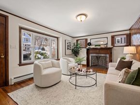 104 Myrtle Ave, Wakefield MA 01880