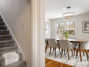 104 Myrtle Ave, Wakefield MA 01880