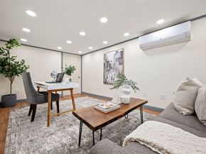 104 Myrtle Ave, Wakefield MA 01880