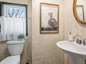 104 Myrtle Ave, Wakefield MA 01880