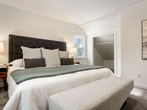 104 Myrtle Ave, Wakefield MA 01880