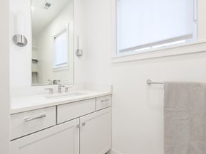 96 Otis St 1, Cambridge MA 02141