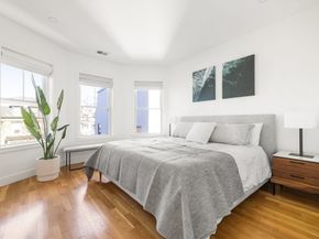 96 Otis St 1, Cambridge MA 02141