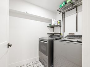 96 Otis St 1, Cambridge MA 02141